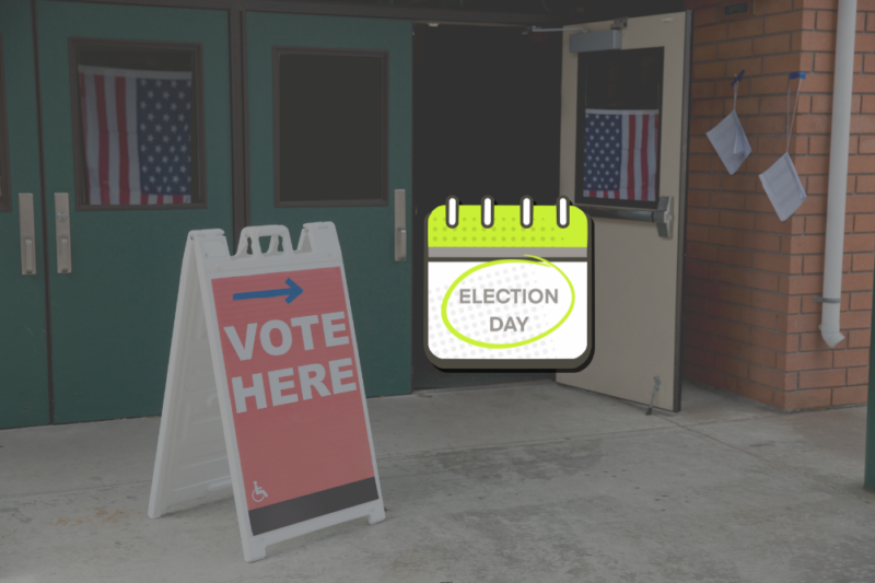 voter registration northern virginia