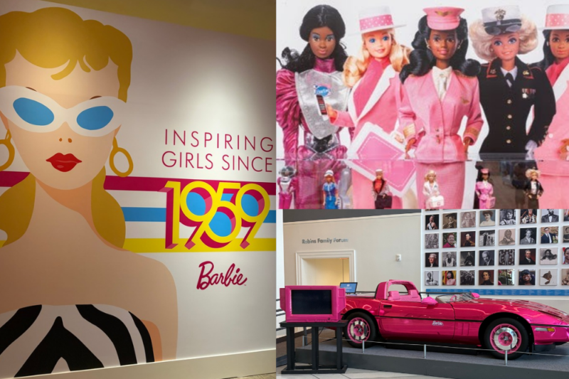 barbie exhibit FI (1)