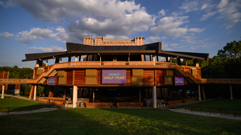filene-center-exterior-2