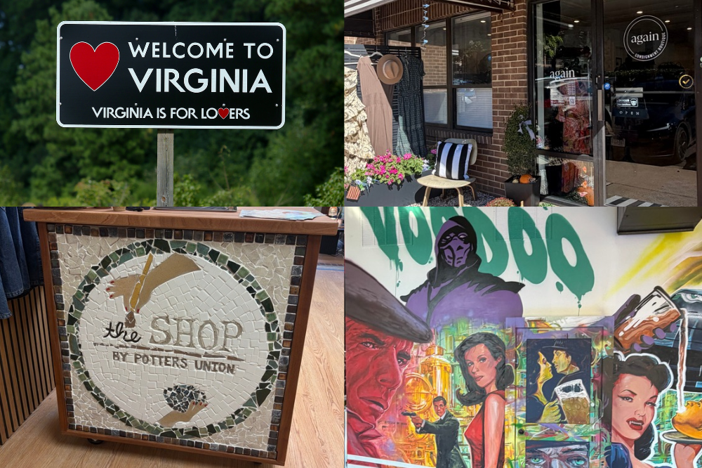 october 2026 nova new businesses (1)