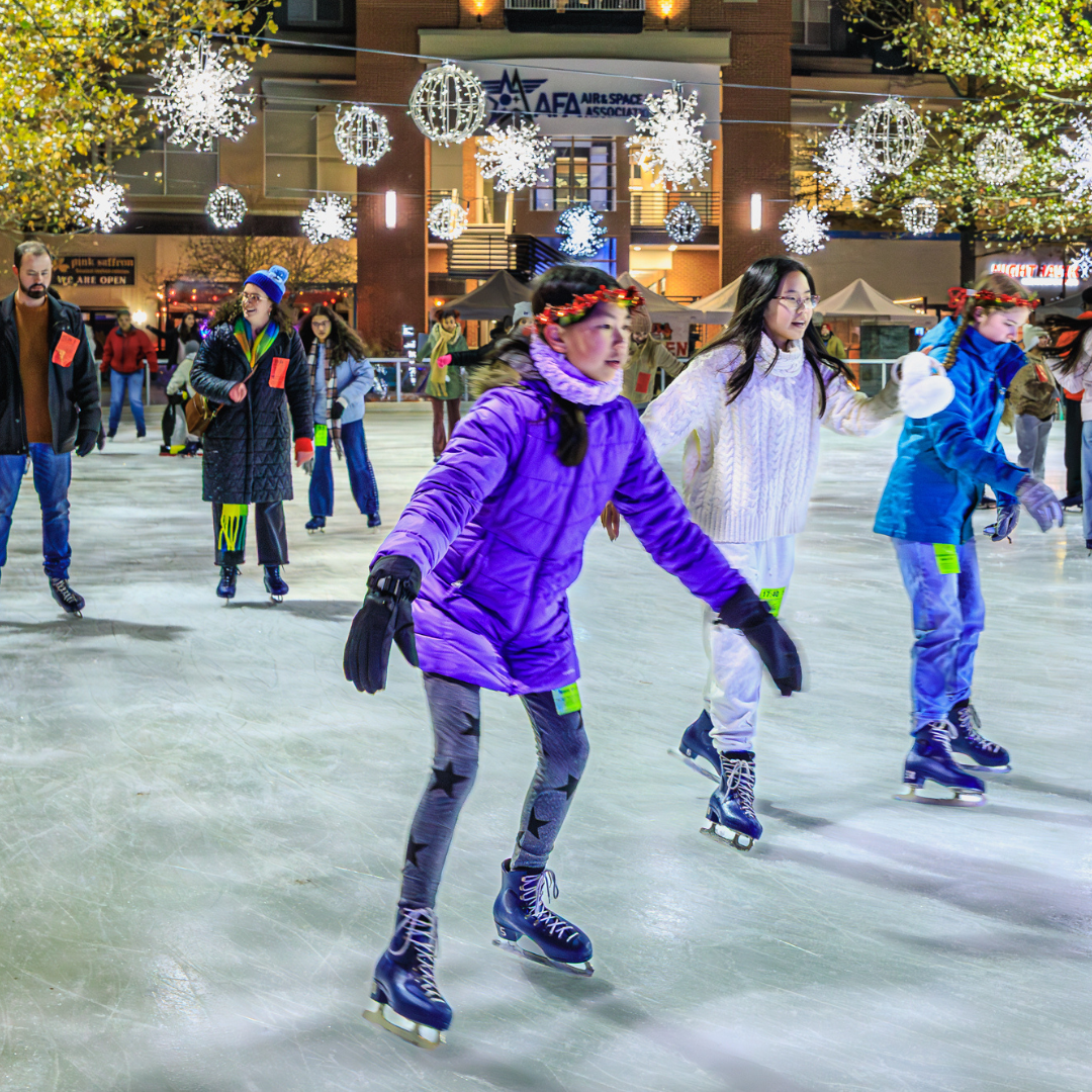 westpost skating 2