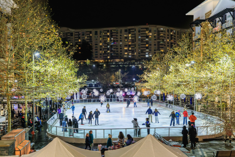 westpost skating NOVA