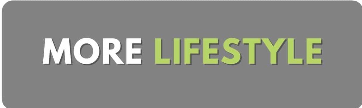 read more button Lifestyle