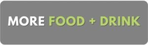 read more food button