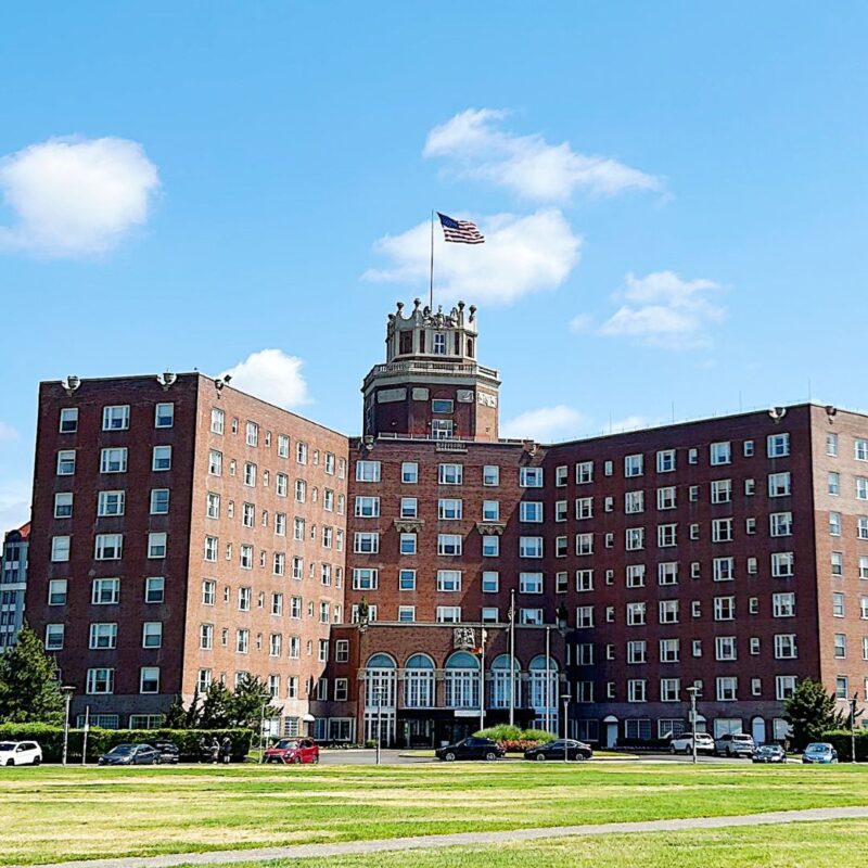 berkeley oceanfront club asbury park nj