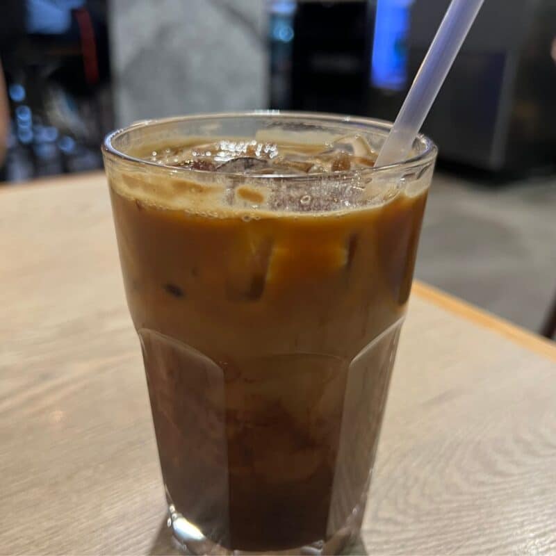 brunch spot over easy kitchen holmdel nj coffee