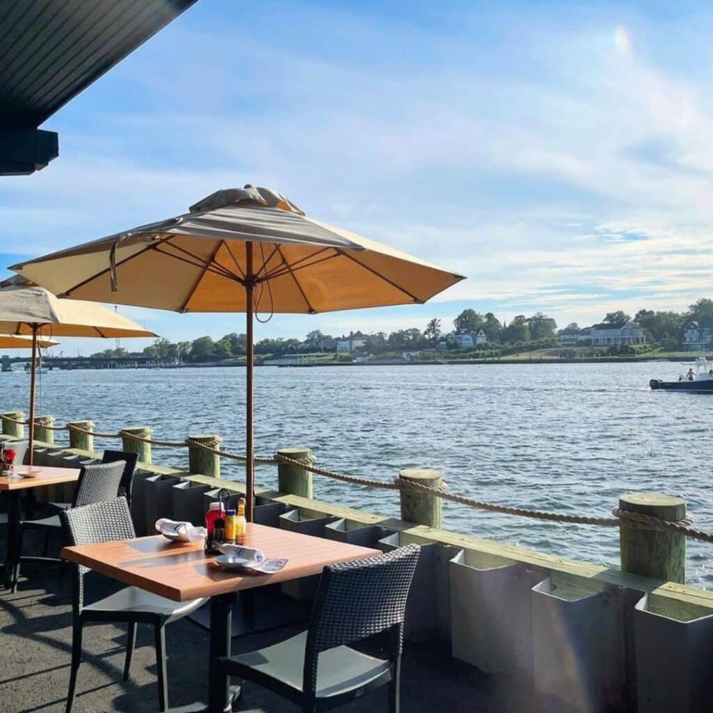 Things to Do in Sea Bright at the Jersey Shore The Jersey Shore Girl