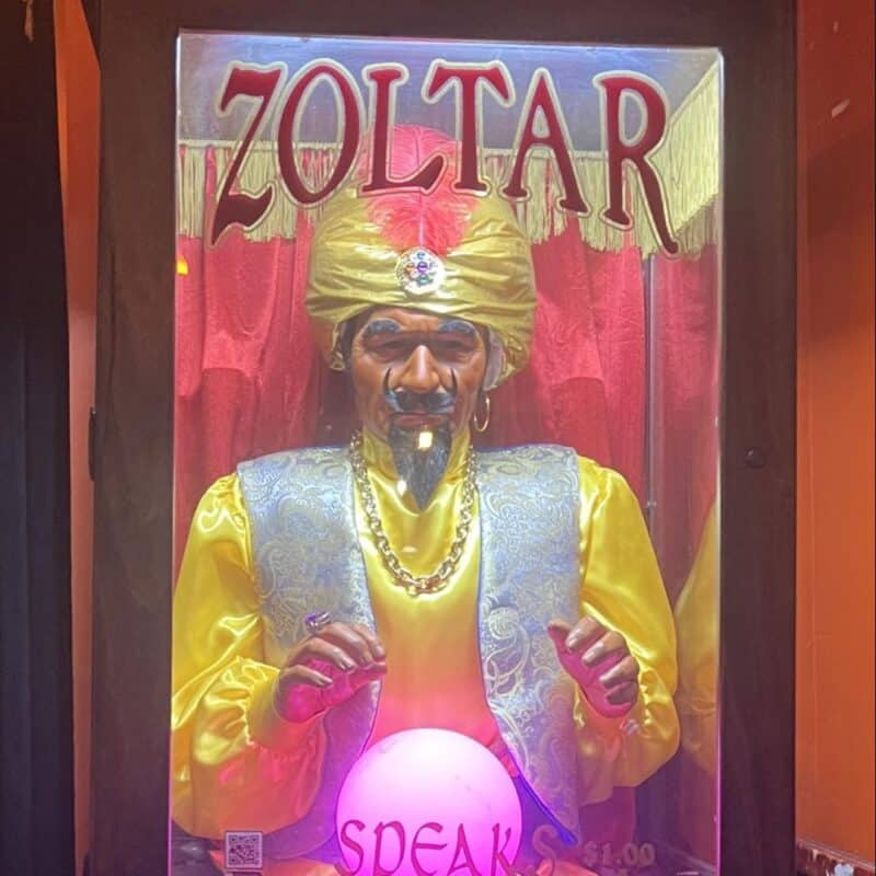 witch shops asbury park nj zoltar