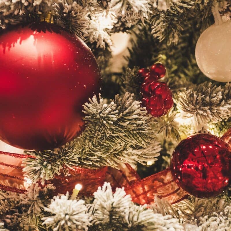 jersey shore restaurants open christmas 2023