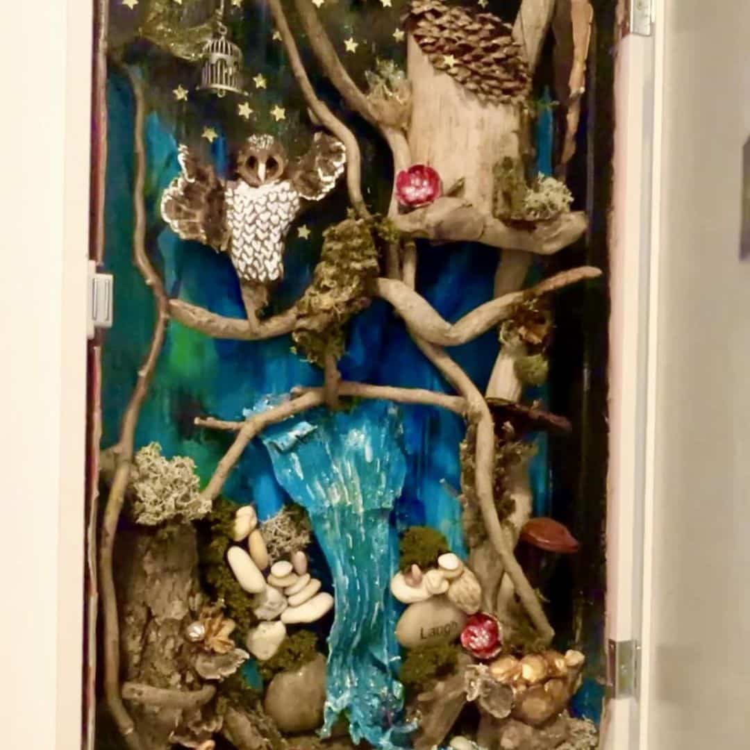 Locals Art Space An ArtDedicated Community Hub in Asbury Park The