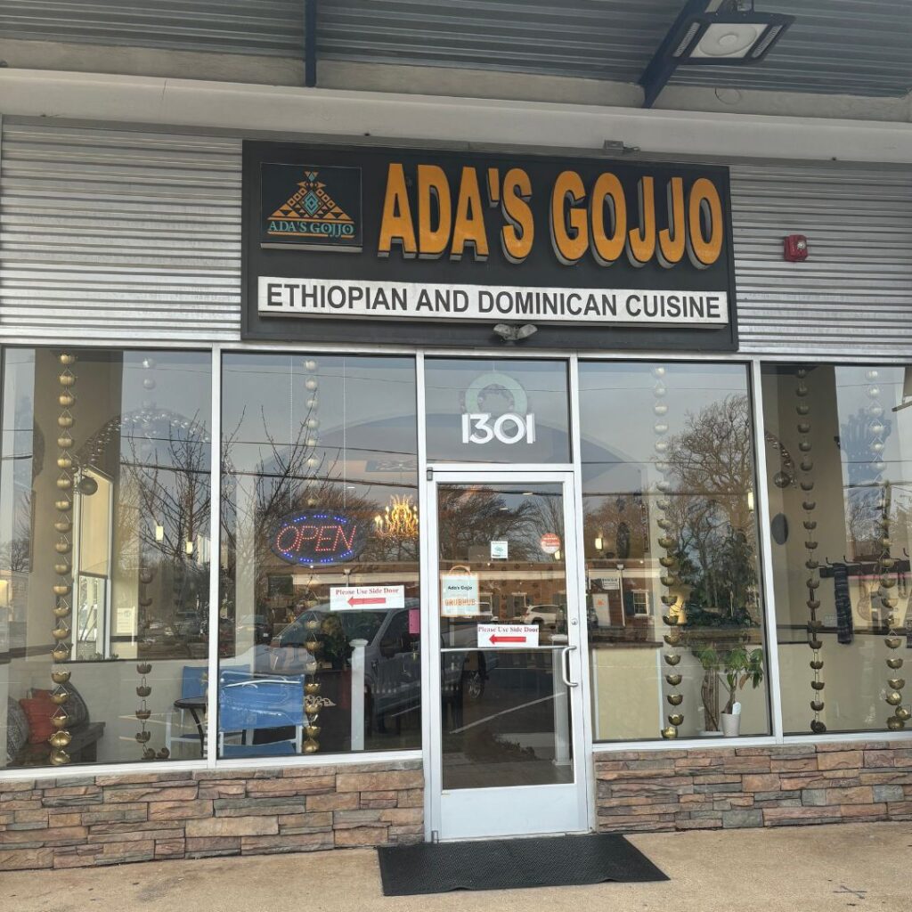 The Best BYOB Restaurants in Asbury Park, New Jersey The Jersey Shore Girl