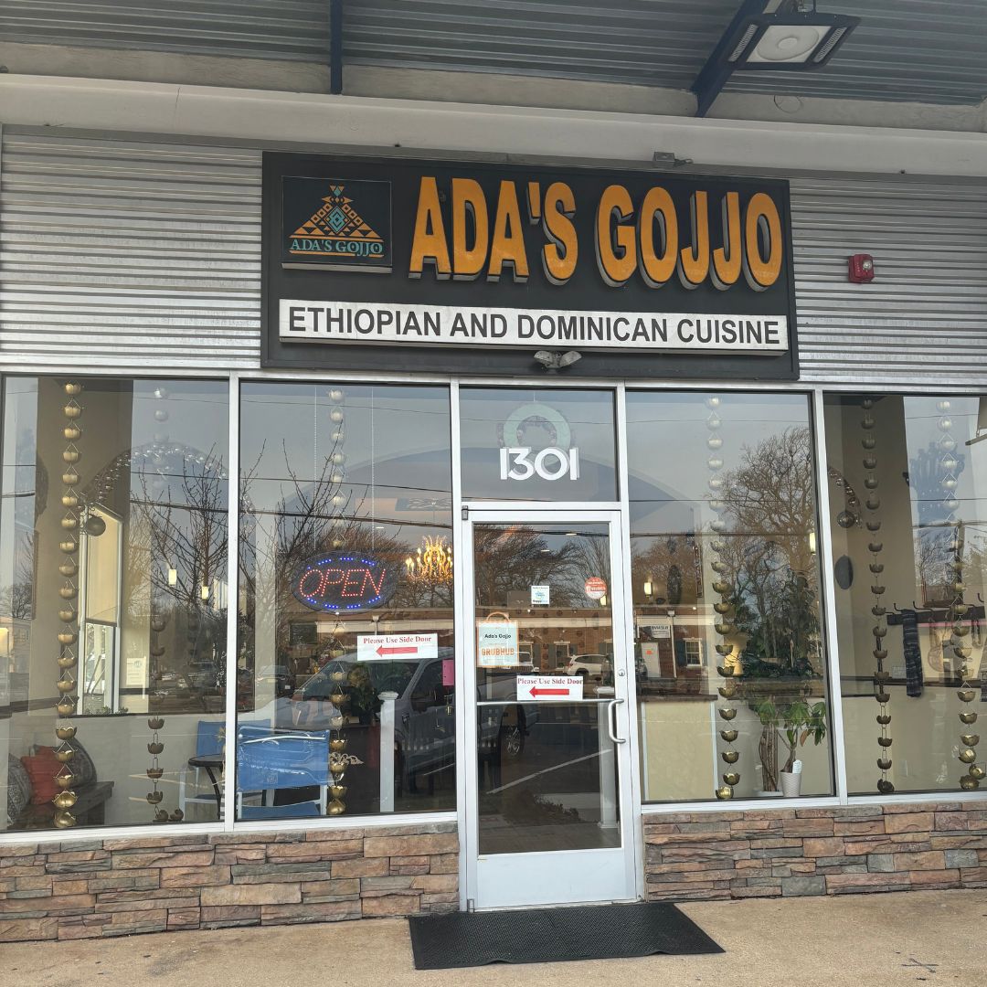 The Best BYOB Restaurants in Asbury Park, New Jersey The Jersey Shore Girl