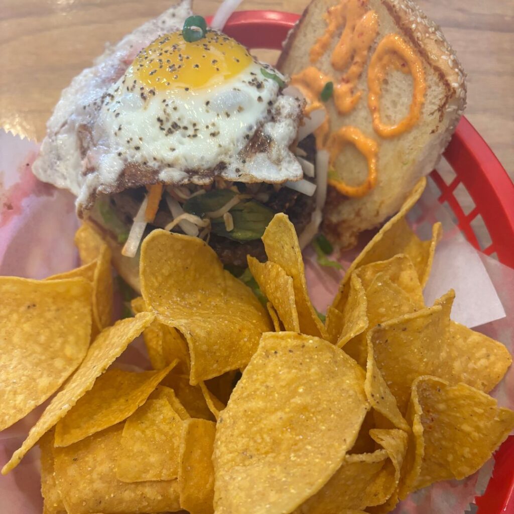 The Best BYOB Restaurants in Asbury Park, New Jersey The Jersey Shore Girl