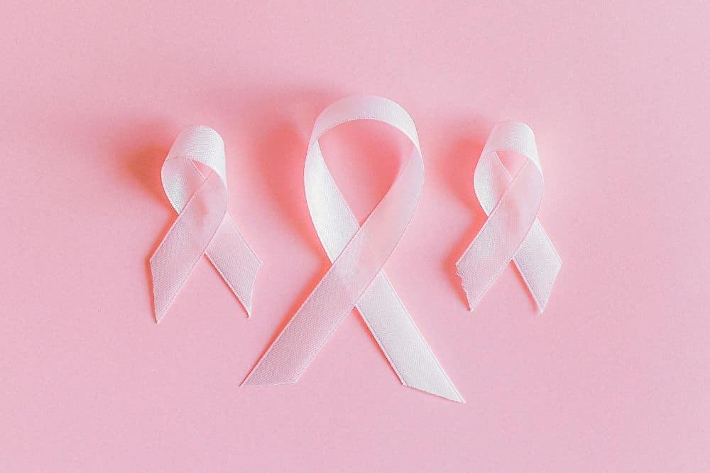 breast cancer awareness pexel