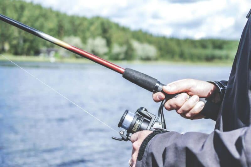 fishing-pexel