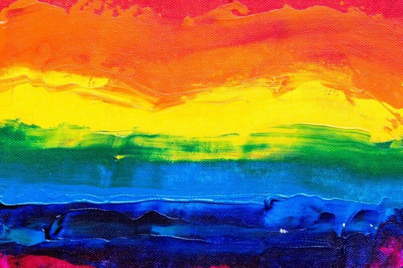 pride-pexel