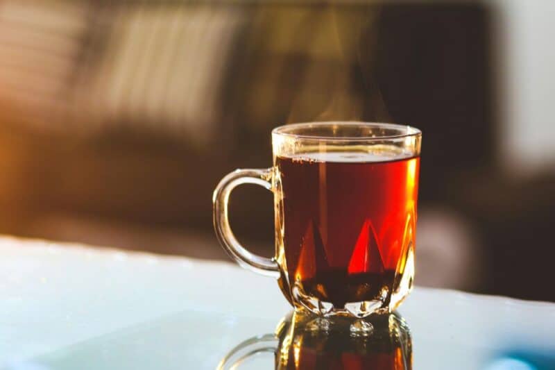 tea-pexel