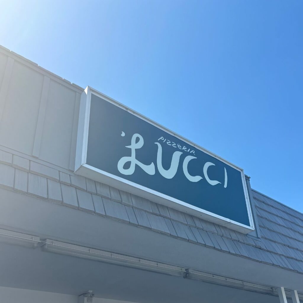 The Best Pizza Spots at the Jersey Shore The Jersey Shore Girl