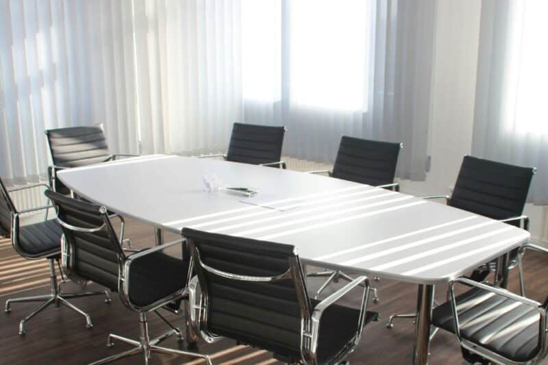 meeting pexel fi