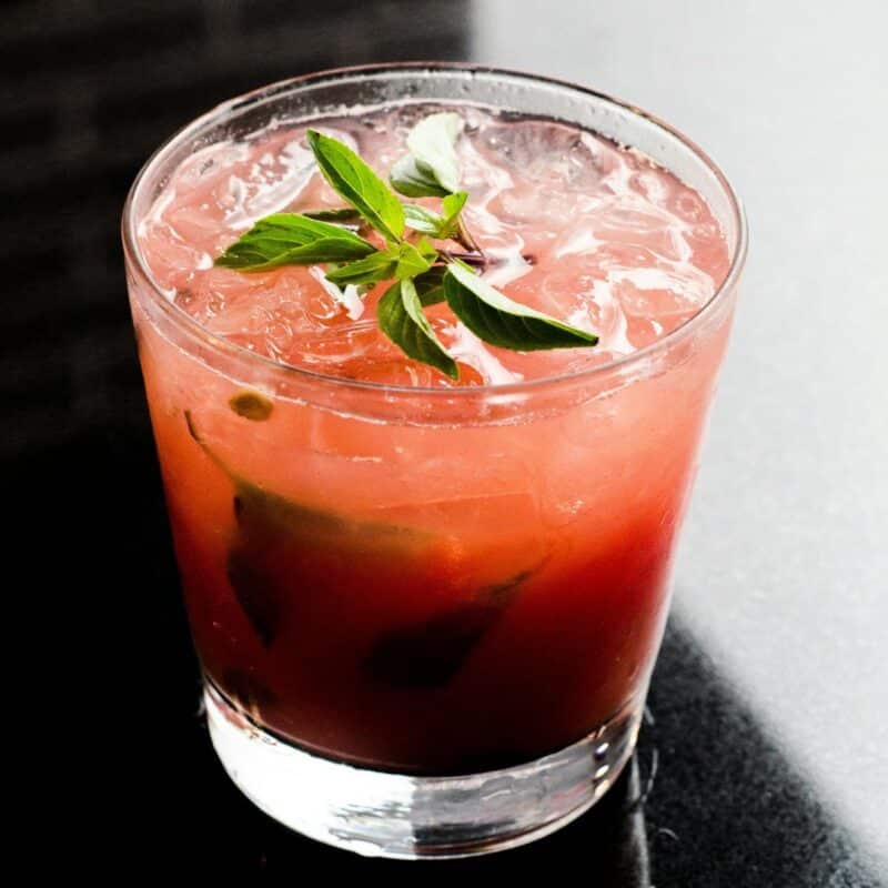 jersey shore rooftop bars