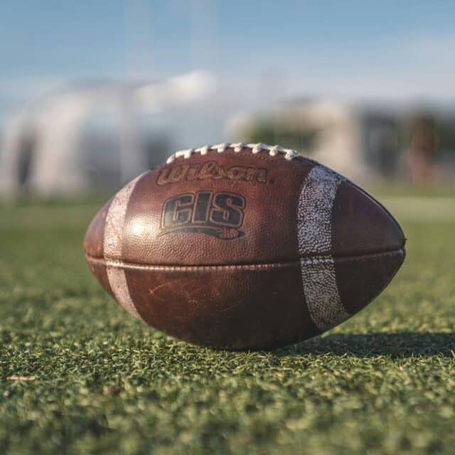 The Best Spots to Watch Football at the Jersey Shore - The Jersey Shore ...