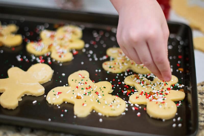 cookies