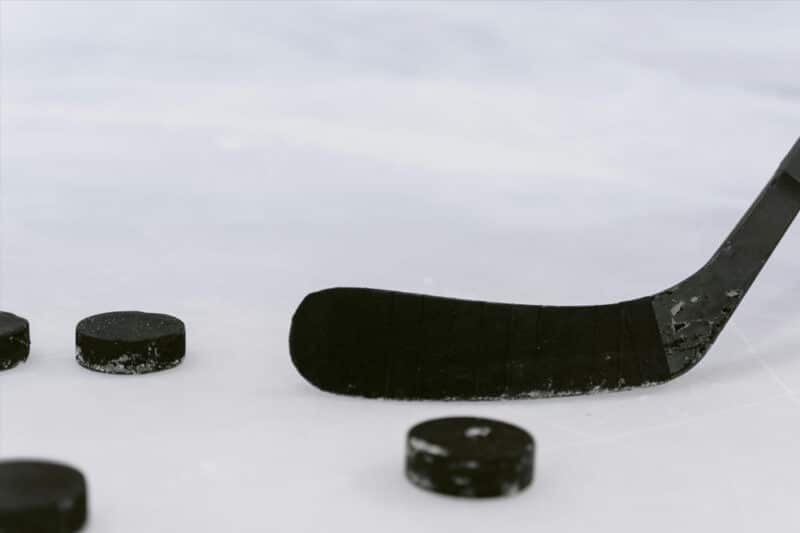 hockey