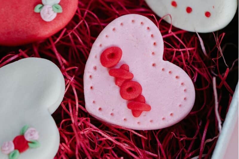 valentines day events asbury park