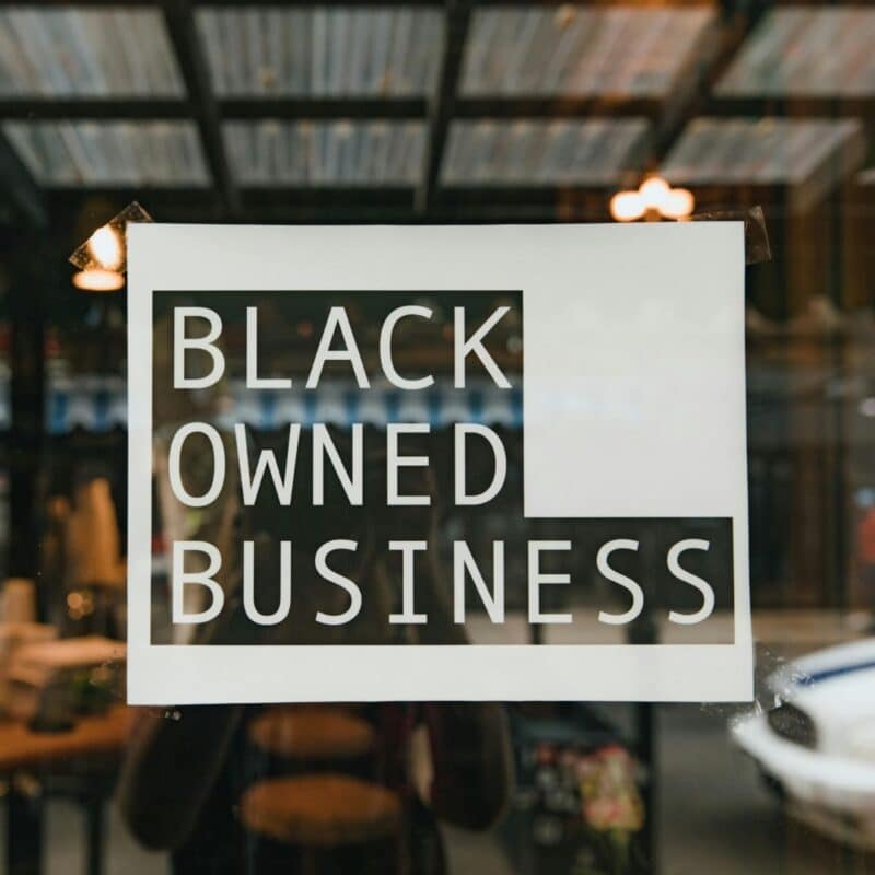 black-owned-businesses-jersey-shore-new-jersey