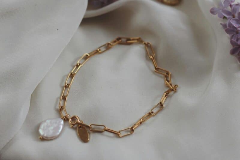 jewelry events jersey shore