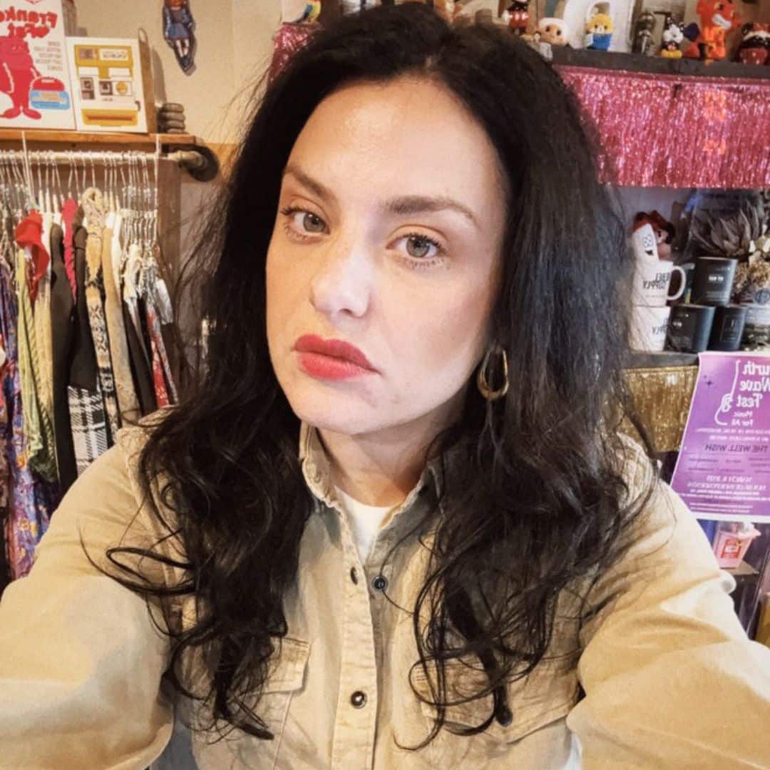 AP Rooftop: Asbury Park's Newest Rooftop Bar + Restaurant on the Boardwalk - The Jersey Shore Girl