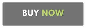 buy now