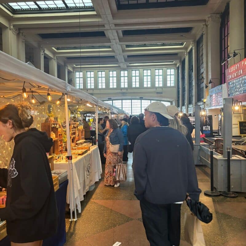 asbury-park-convention-hall-jersey-shore