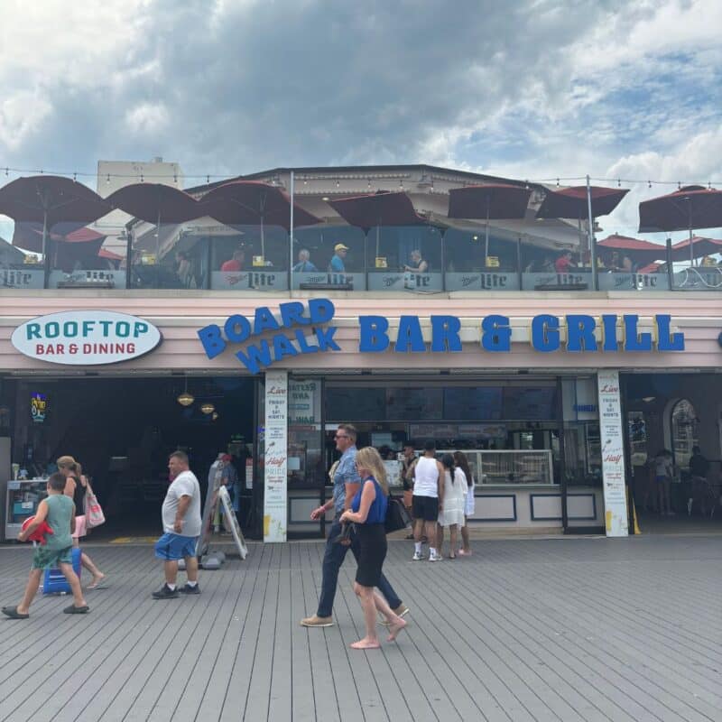 jenkinsons-board-walk-jersey-shore