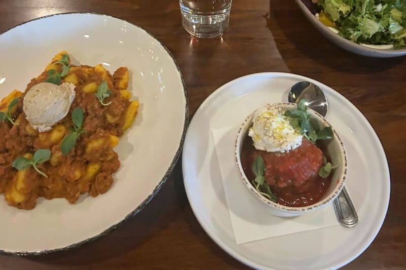 la-mondina-italian-restaurant-brielle-nj