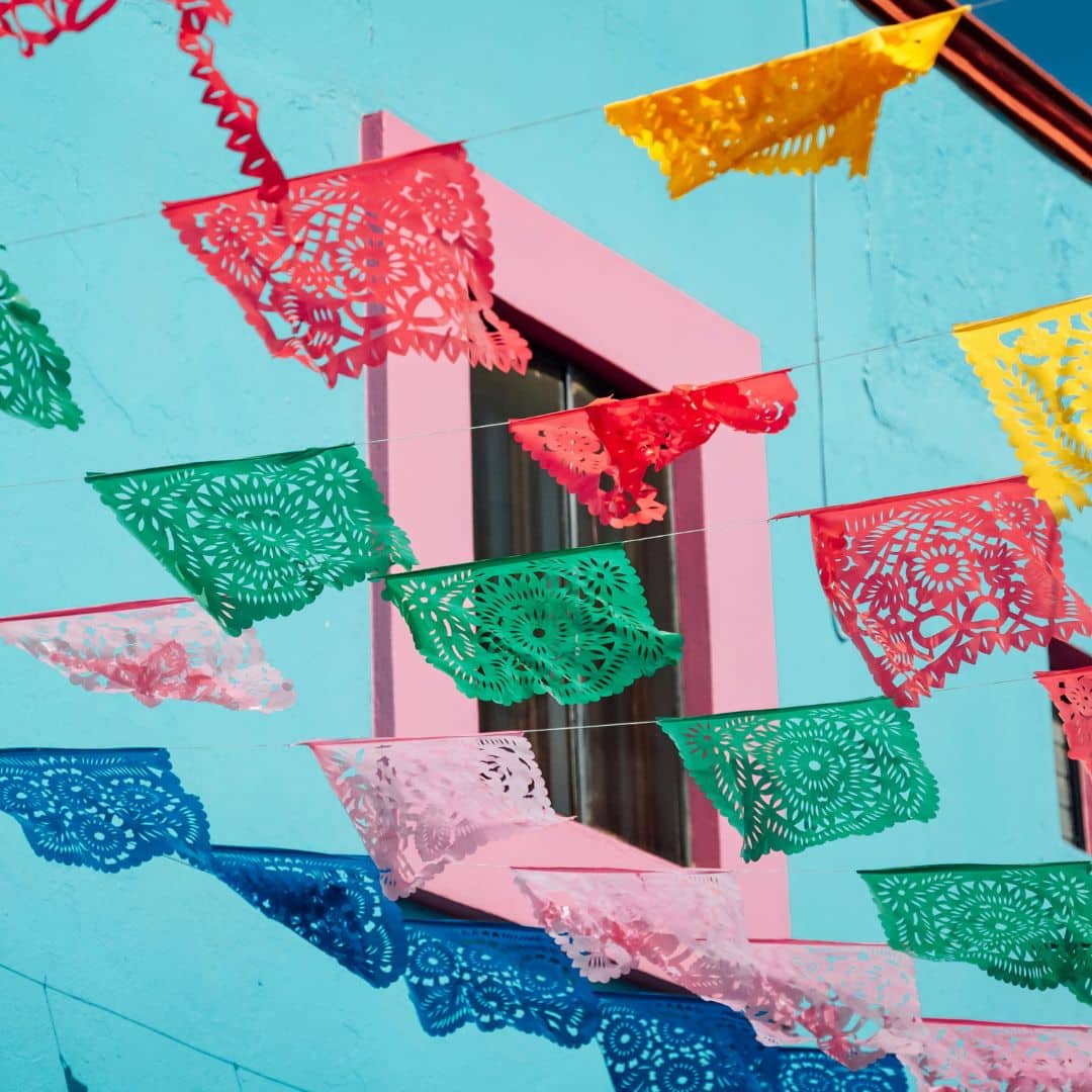 mexican restaurants cinco de mayo jersey shore nj