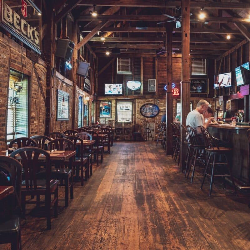 moores-tavern-sports-bar-freehold-nj