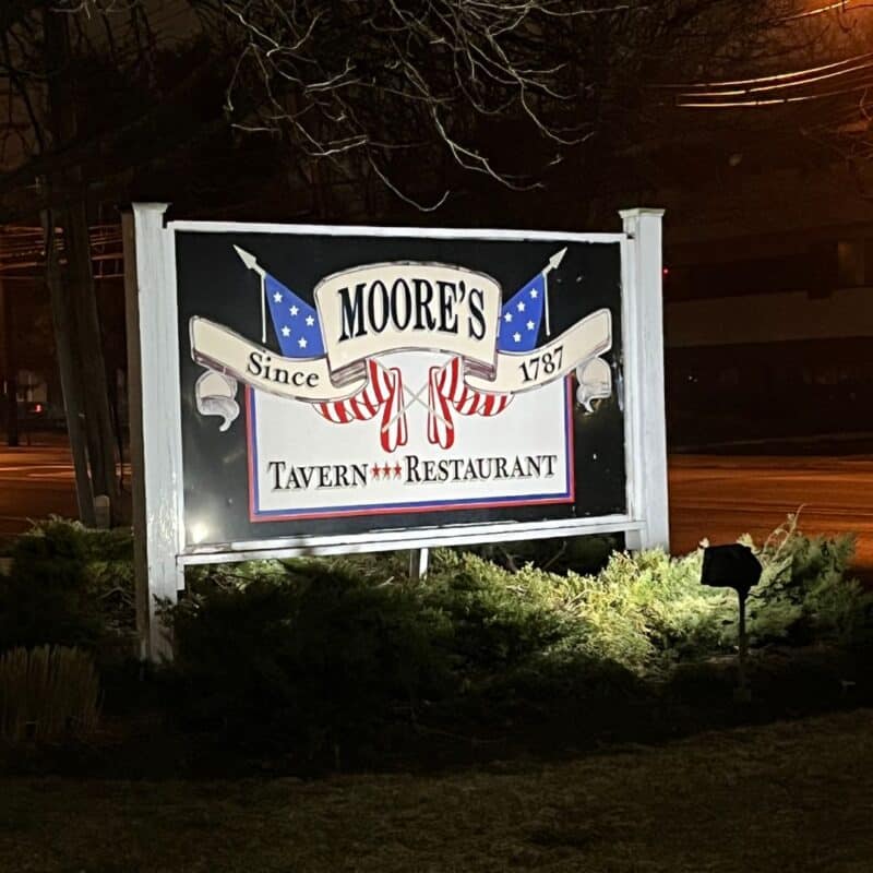 moores-tavern-sports-bar-freehold-nj