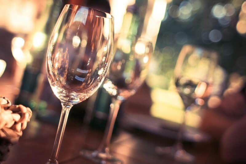 party events pexels