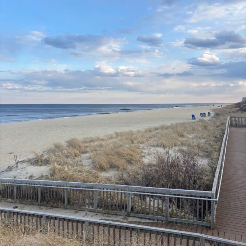 pier-village-jersey-shore