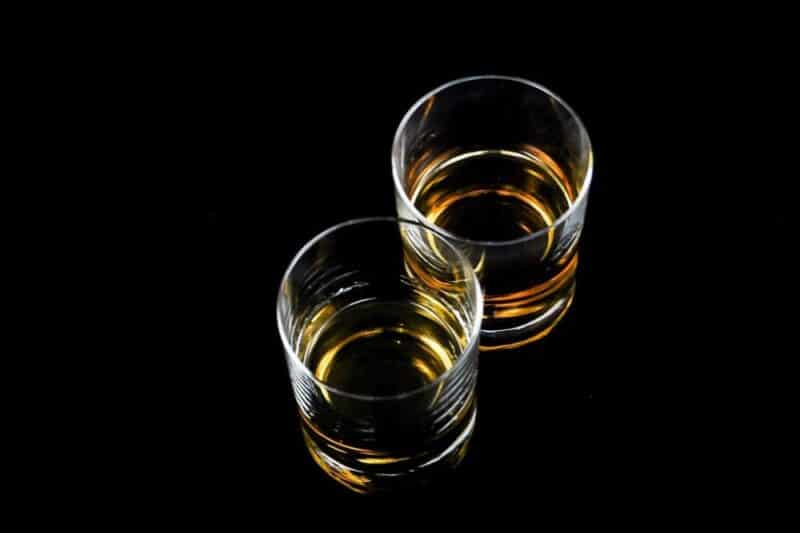 whiskey events pexels