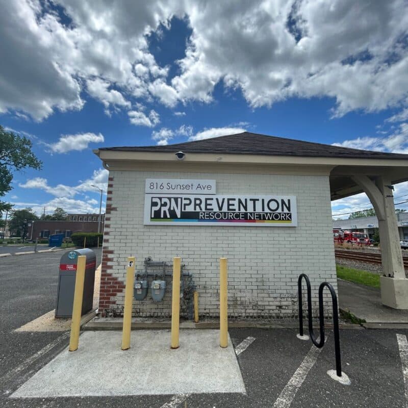 harm reduction vending machine asbury park nj