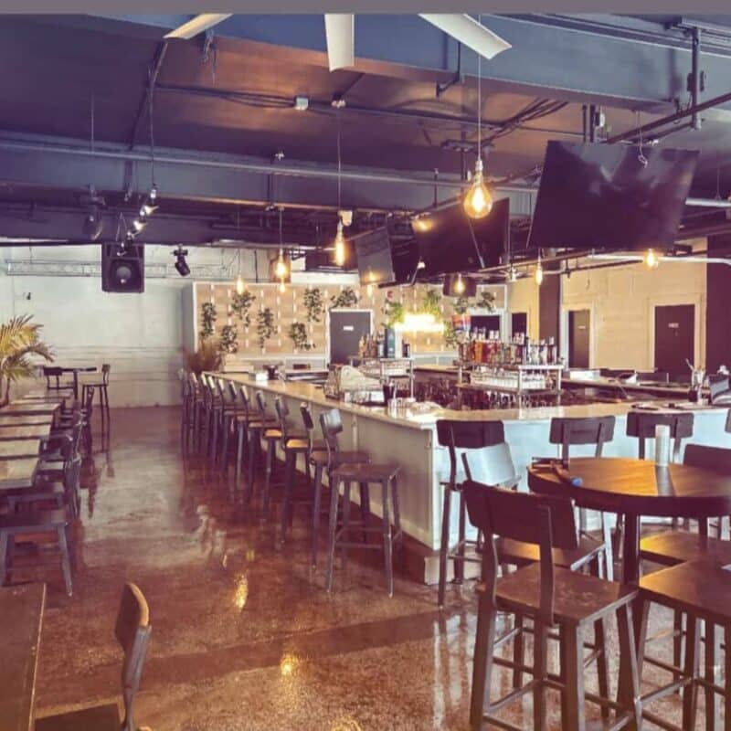 seaside social nj