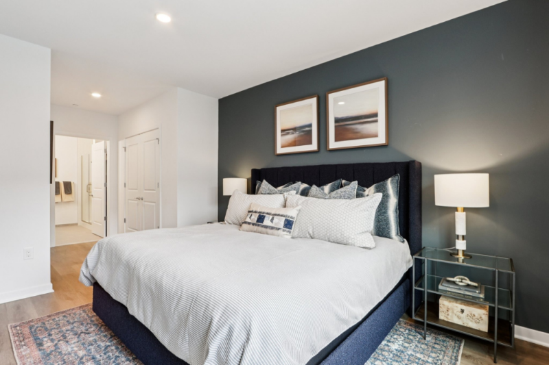 The Pearl at Station Bay Featured Image
