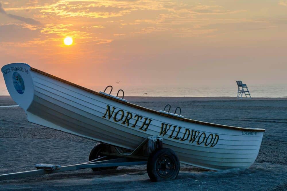 wildwood events pexels