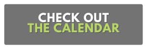 check out the calendar
