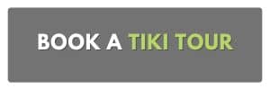 book a tiki tour