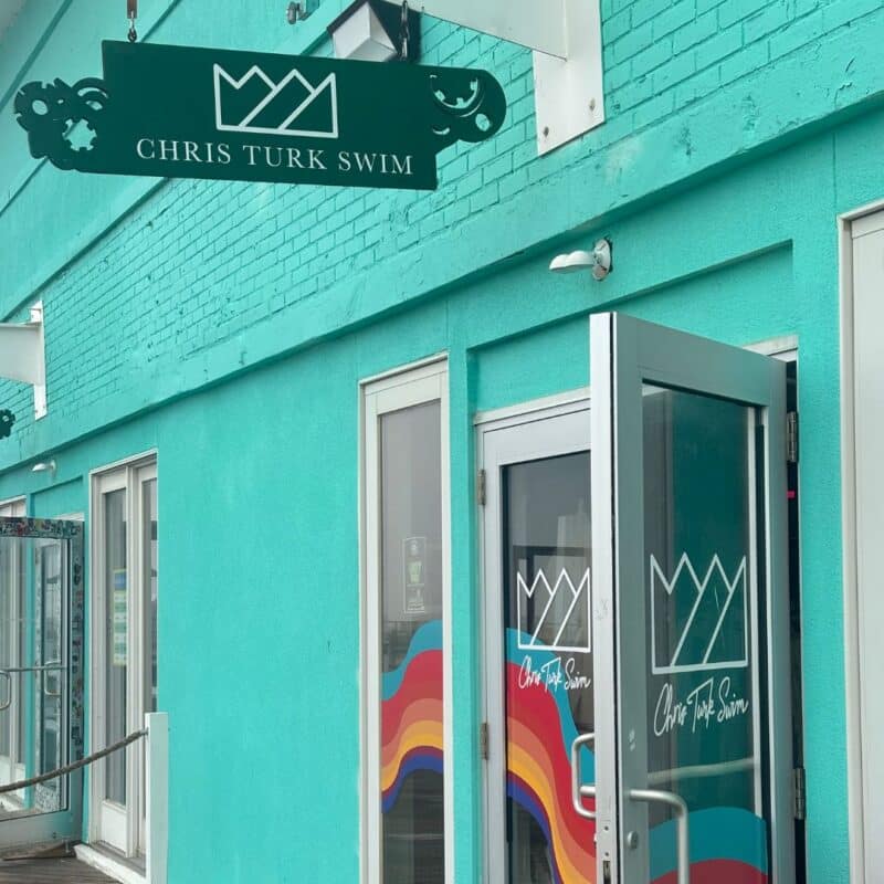 chris turk nj 