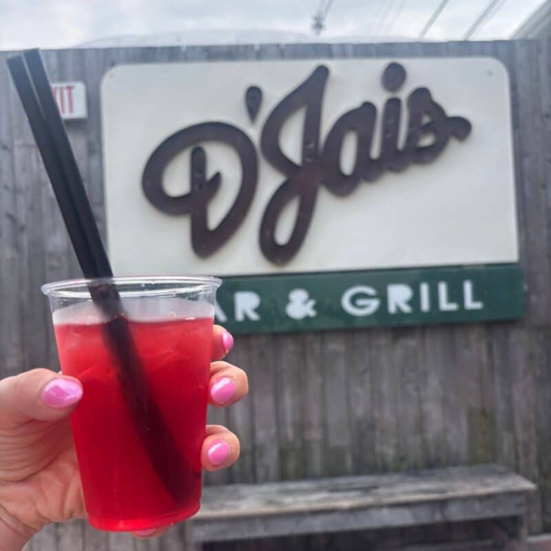 djais