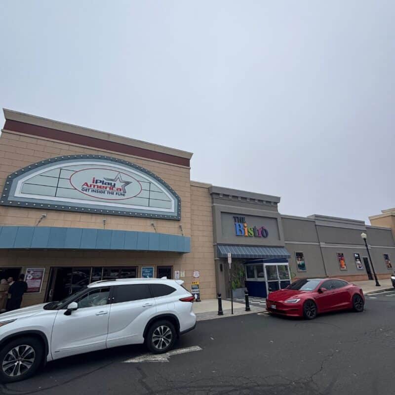 iplay america nj